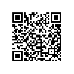 C317C682K3G5TA7301 QRCode