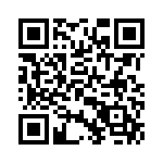 C317C682M1U5CA QRCode