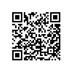 C317C689B3G5TA7301 QRCode