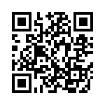 C317C689D5G5TA QRCode