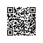 C317C750FAG5TA7301 QRCode