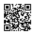 C317C750JAG5TA QRCode