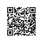 C317C750JAG5TA7301 QRCode