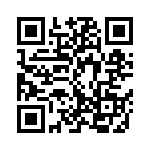 C317C750K3G5TA QRCode