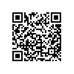 C317C750K3G5TA7301 QRCode