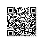 C317C751F3G5TA7301 QRCode