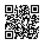 C317C751FAG5TA QRCode