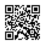 C317C751G3G5TA QRCode