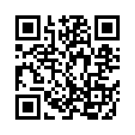 C317C751GAG5TA QRCode