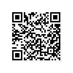 C317C751GAG5TA7301 QRCode