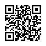 C317C751J3G5TA QRCode