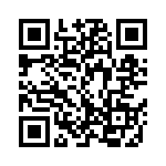 C317C751K3G5TA QRCode