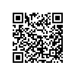 C317C752F2G5TA7301 QRCode