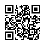 C317C752F5G5TA QRCode