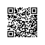 C317C752G5G5TA7301 QRCode