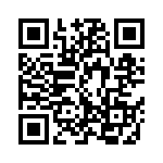 C317C752J1G5TA QRCode