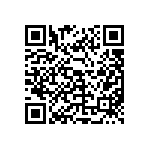 C317C752J5G5TA7301 QRCode