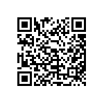 C317C752K3G5TA7301 QRCode