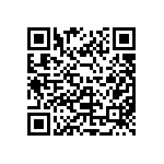 C317C759C3G5TA7301 QRCode