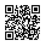 C317C759CAG5TA QRCode