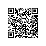 C317C759CAG5TA7301 QRCode