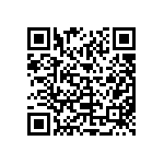 C317C820K3G5TA7301 QRCode