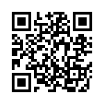 C317C821G3G5TA QRCode