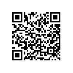 C317C821GAG5TA7301 QRCode