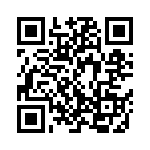 C317C821J3G5TA QRCode