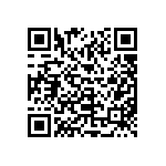 C317C821J3G5TA7301 QRCode