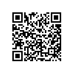 C317C821JAG5TA7301 QRCode