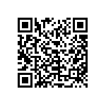 C317C822J3G5TA7301 QRCode