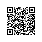 C317C822JAG5TA7301 QRCode