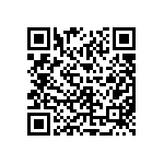 C317C829BAG5TA7301 QRCode