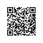 C317C829DAG5TA7301 QRCode