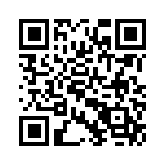 C317C910J3G5TA QRCode