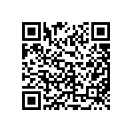 C317C910JAG5TA7301 QRCode