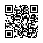 C317C910K3G5TA QRCode