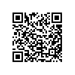 C317C911J3G5TA7301 QRCode