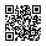 C317C911JAG5TA QRCode