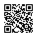 C317C911KAG5TA QRCode