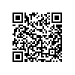 C317C912G1G5TA7301 QRCode