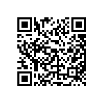 C317C912G5G5TA7301 QRCode