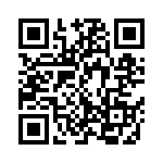 C317C912J5G5TA QRCode