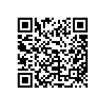 C317C912K3G5TA7301 QRCode