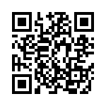 C317C912K5G5TA QRCode