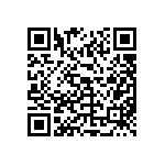 C317C912K5G5TA7301 QRCode