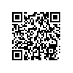 C317C919B3G5TA7301 QRCode