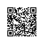 C317C919BAG5TA7301 QRCode