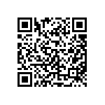 C318C100FAG5TA7301 QRCode